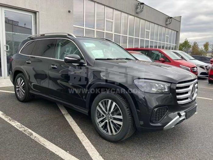 微信图片_20231127162816