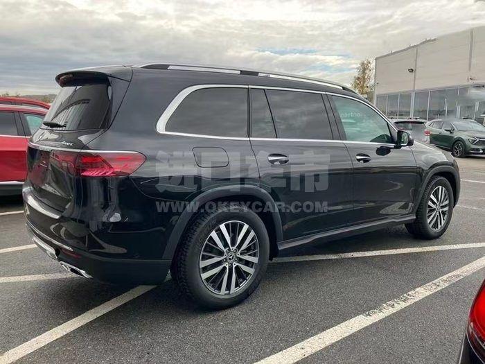 微信图片_20231127162820