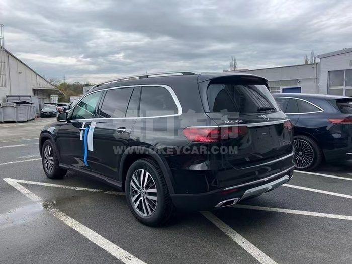 微信图片_20231127162818