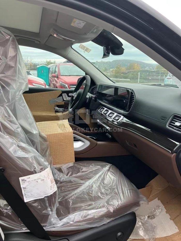 微信图片_20231127162821