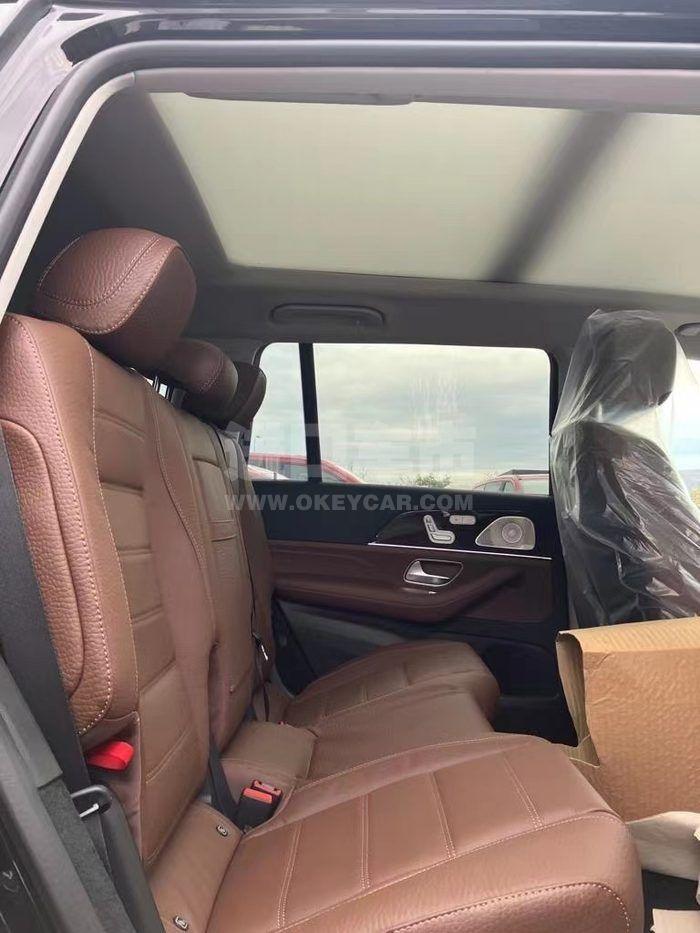 微信图片_20231127162823