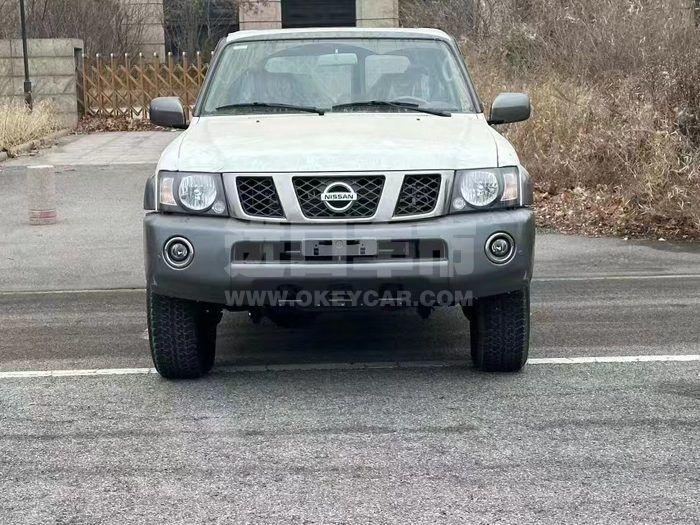 微信图片_20231128144303