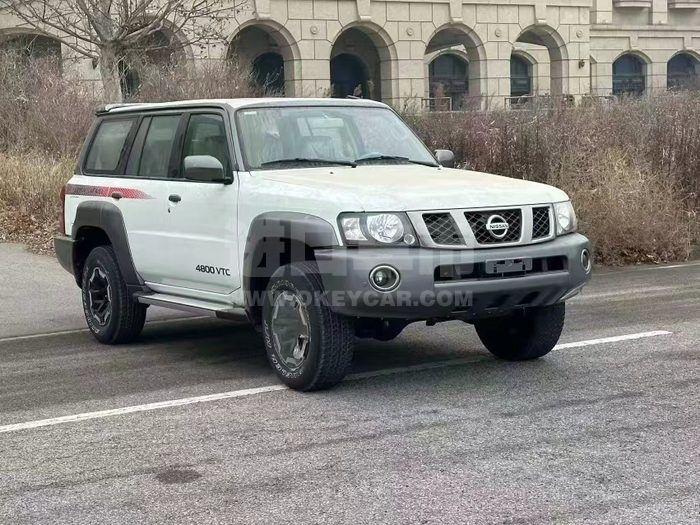 微信图片_202311281443031