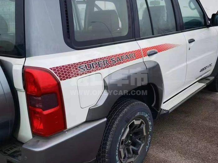 微信图片_20231128144304