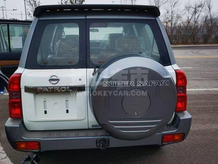 微信图片_20231128144305