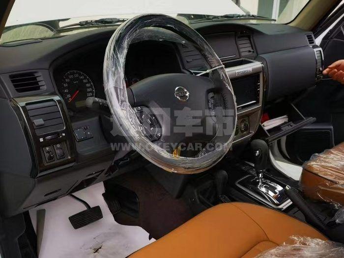 微信图片_20231026144923