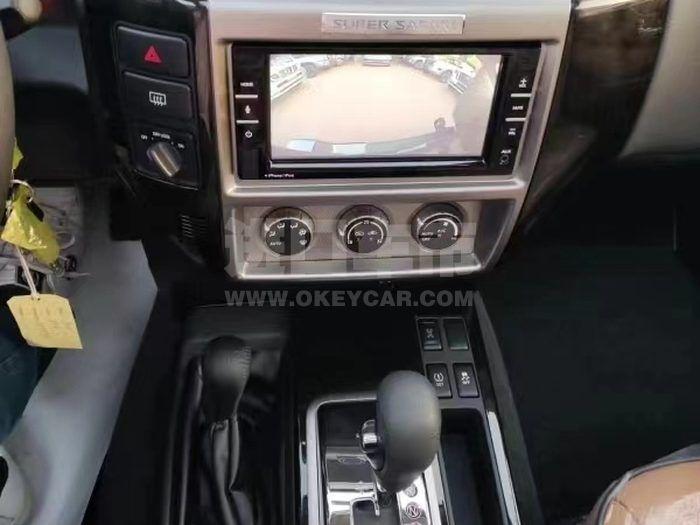 微信图片_20231128144307