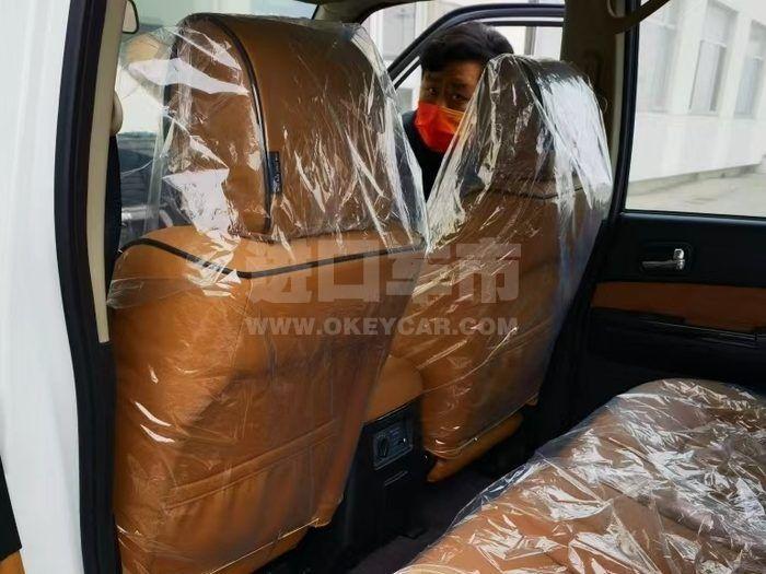 微信图片_20231026144925