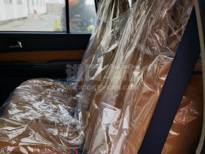 微信图片_20231026144924