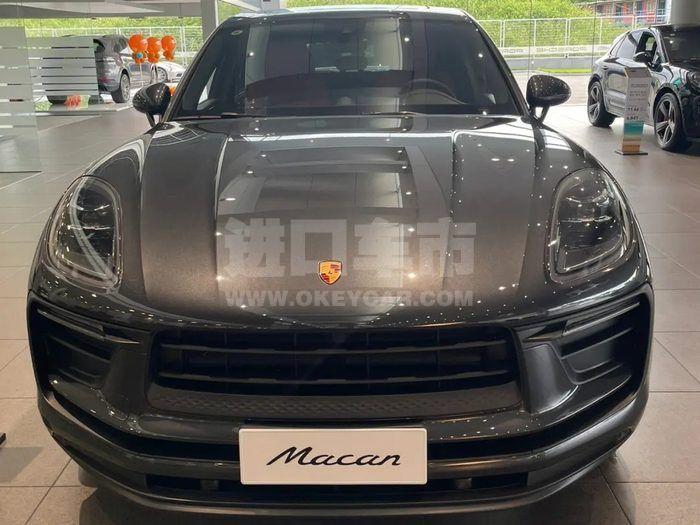 src=http%3A%2F%2Fsafe-img