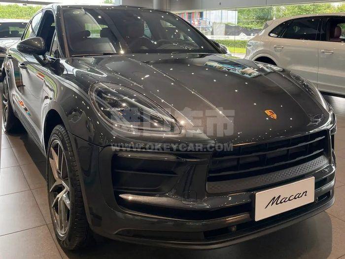 src=http%3A%2F%2Fsafe-img