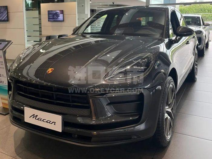 src=http%3A%2F%2Fsafe-img