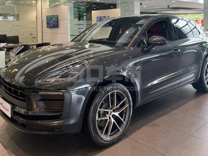 src=http%3A%2F%2Fsafe-img