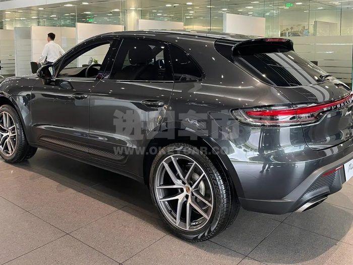 src=http%3A%2F%2Fsafe-img