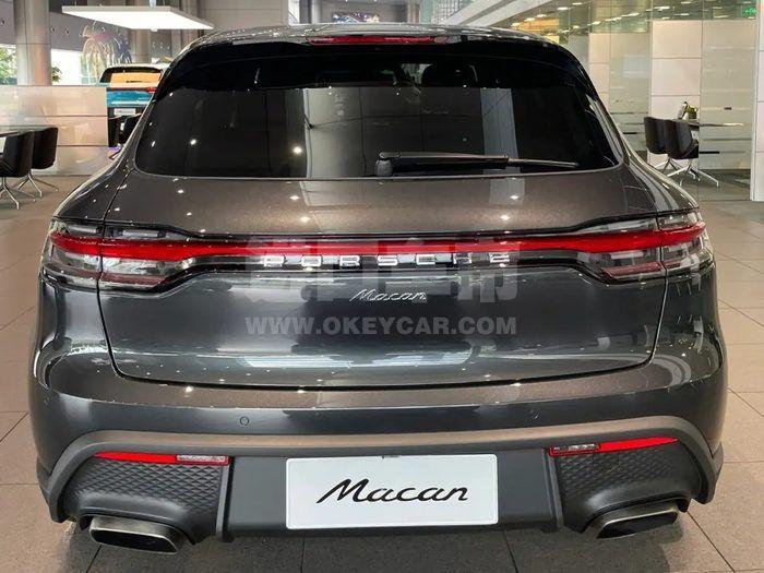 src=http%3A%2F%2Fsafe-img