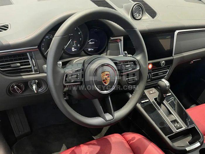 src=http%3A%2F%2Fsafe-img