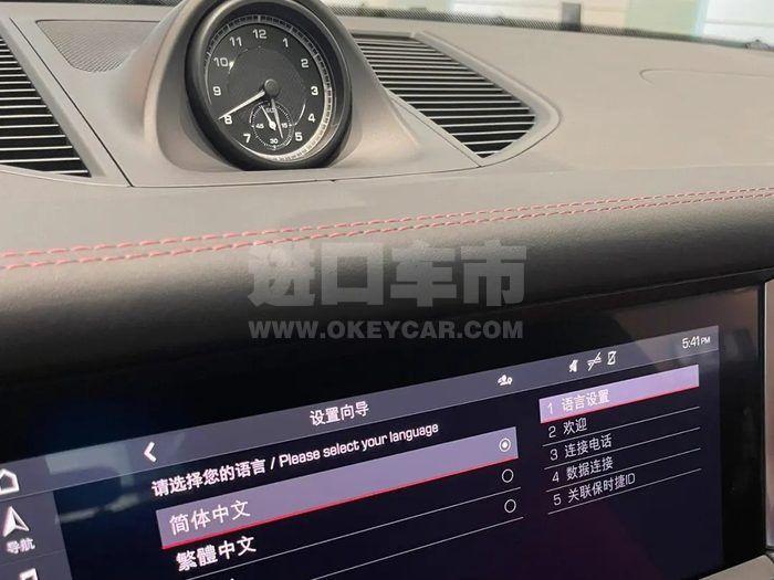 src=http%3A%2F%2Fsafe-img