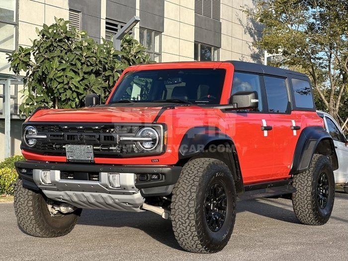 微信图片_20231130094804