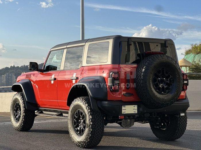 微信图片_20231130094805