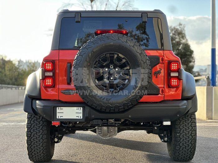 微信图片_20231130094806