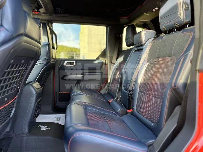 微信图片_20231130094808