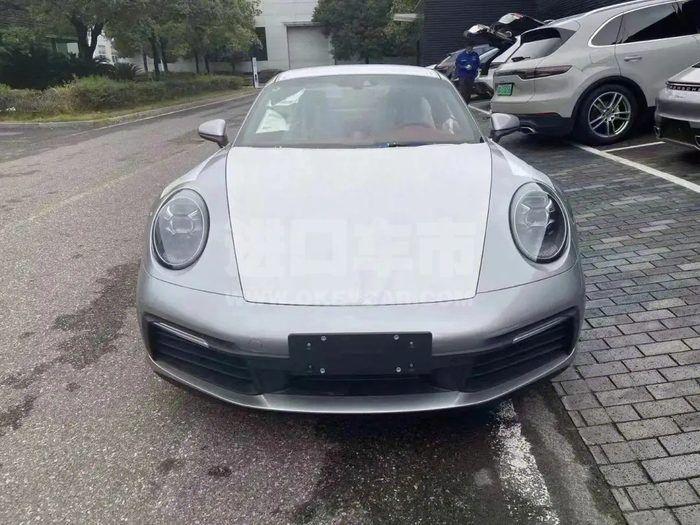 src=http%3A%2F%2Fsafe-img