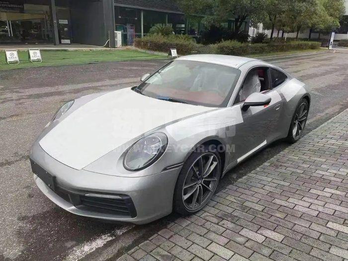 src=http%3A%2F%2Fsafe-img