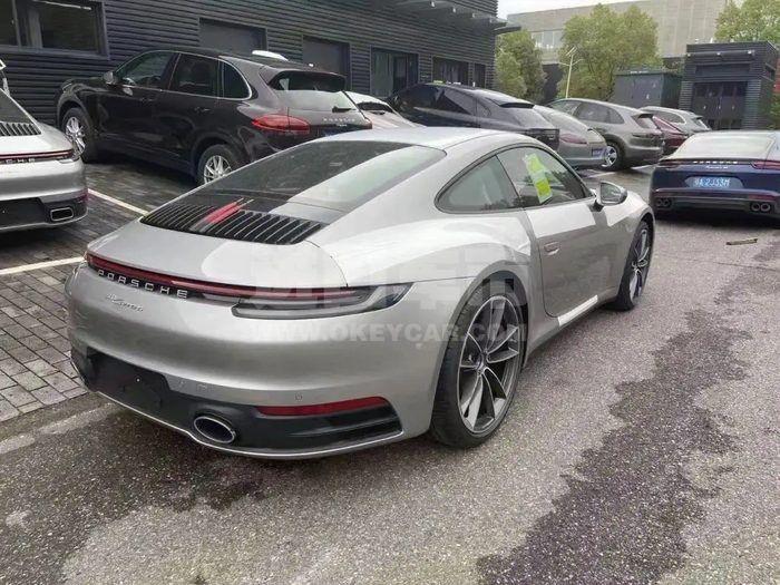 src=http%3A%2F%2Fsafe-img