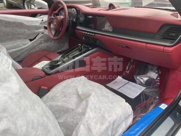 src=http%3A%2F%2Fsafe-img