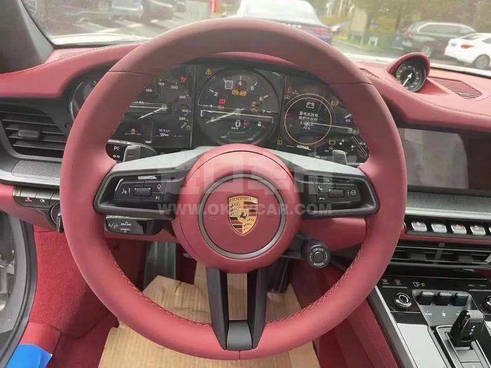 src=http%3A%2F%2Fsafe-img