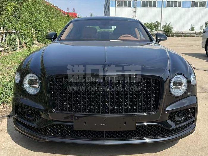 微信图片_20231130110647