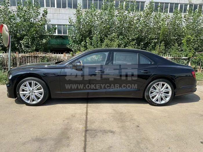 微信图片_20231130110648