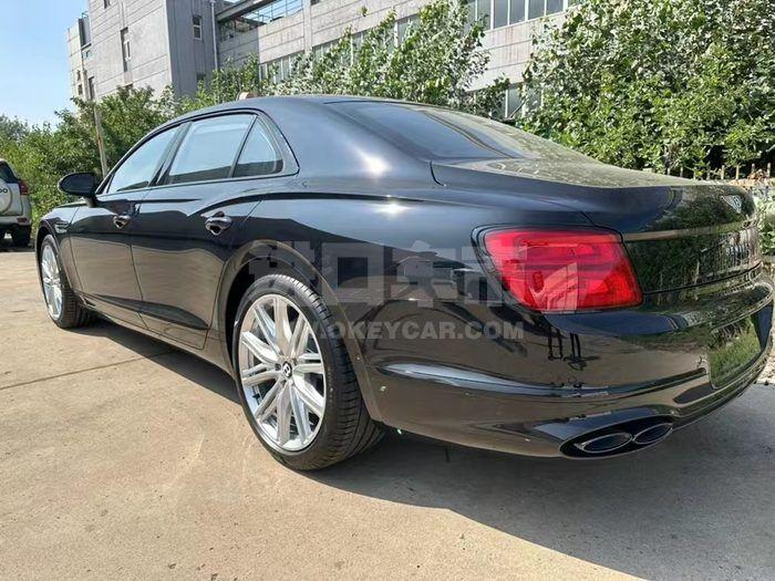 微信图片_20231130110711