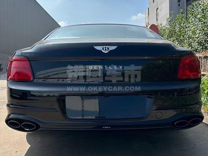 微信图片_20231130110651