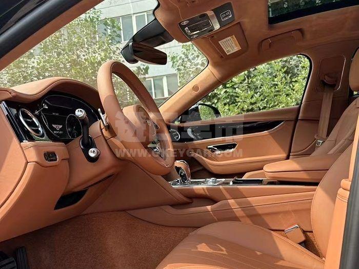 微信图片_20231130110654