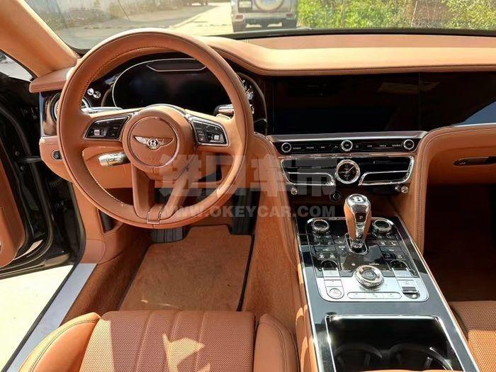 微信图片_20231130110652