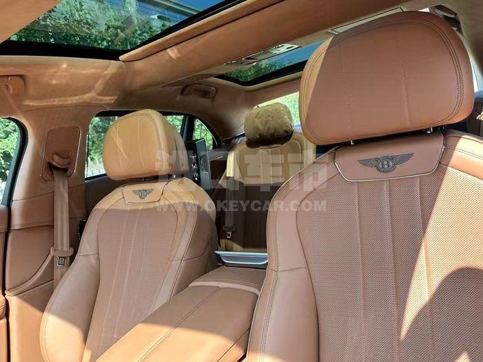 微信图片_20231130110656