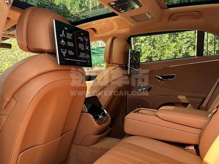 微信图片_20231130110655