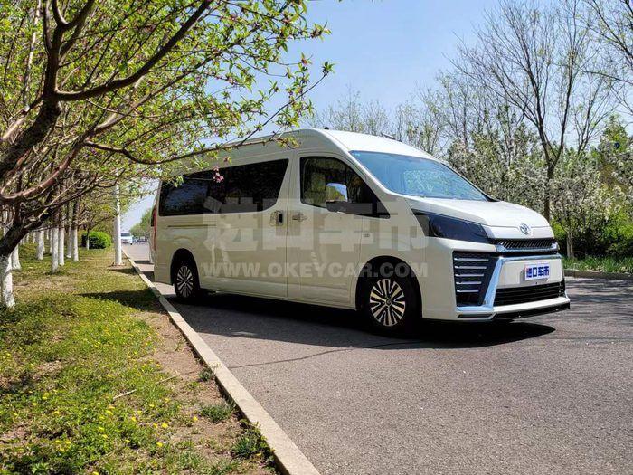 微信图片_2022072817005718