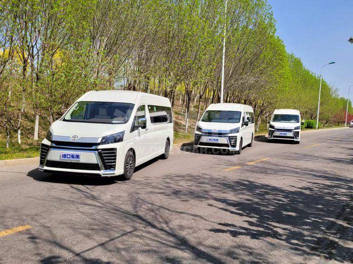 微信图片_2022072817005717