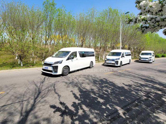 微信图片_2022072817005716