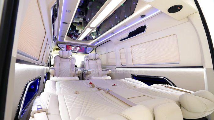 微信图片_202207281700575