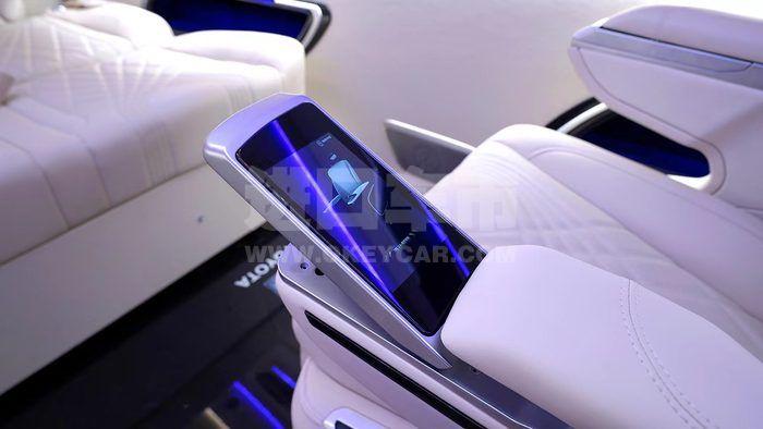 微信图片_2022072817005712