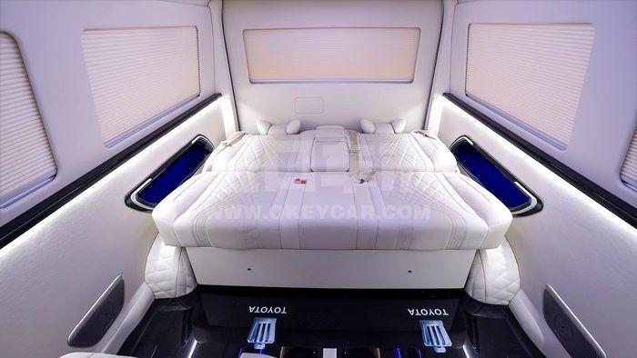 微信图片_202207281700574