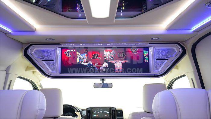 微信图片_2022072817005710