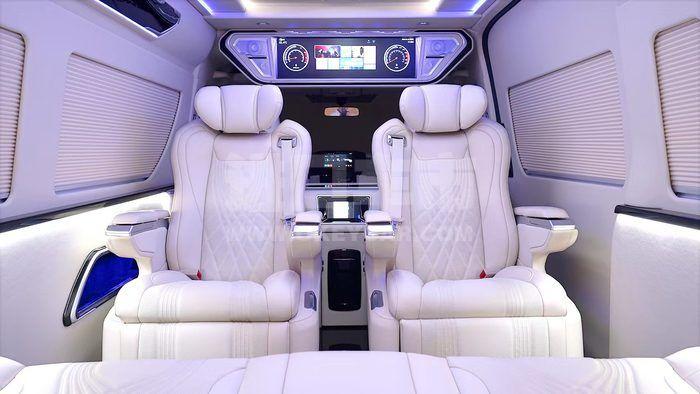 微信图片_202207281700576