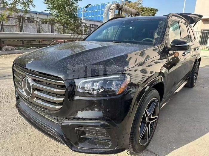 微信图片_20231206103033