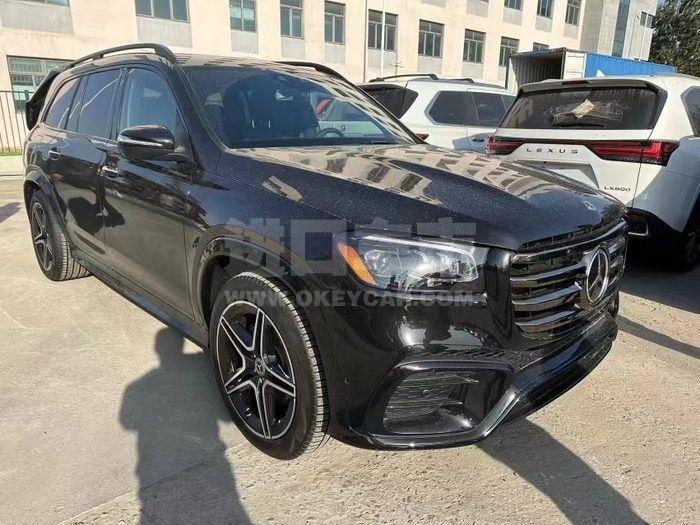 微信图片_202312061030321