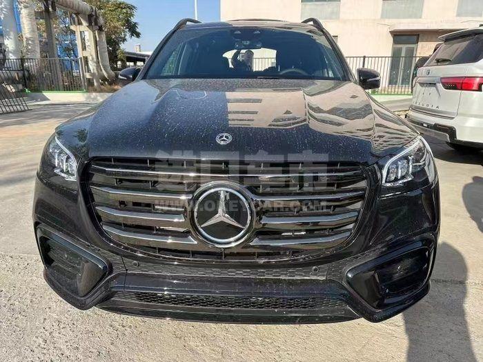 微信图片_20231206103032