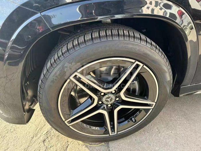 微信图片_20231206103031